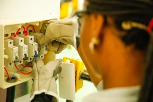 CURSO DE PEQUENAS REFORMAS VOLTADO PARA MÃES DE PESSOAS ATÍPICAS INSCRECE ATÉ ESTA SEGUNDA (17)