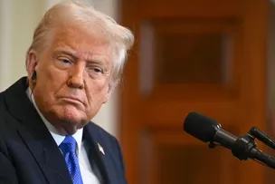 EM MEIO A AÇÕES DE TRUMP, BRASIL DEVE DIVERSIFICAR PARCERIAS