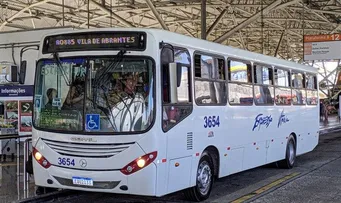 RODOVIÁRIOS DA RMS SE REÚNEM NESTA SEGUNDA-FEIRA (3)