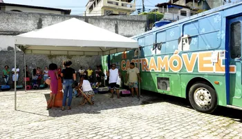 PREFEITURA OFERECE CASTRAÇÃO E VACINAÇÃO GRATUITA PARA ANIMAIS EM ITAPUÃ