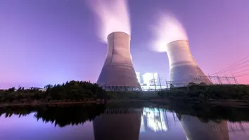 GOVERNO ‘DESLIGA’ GERADORES DE ENERGIA SOLAR E EÓLICA NO NORDESTE E BRIGA VAI PARAR NA JUSTIÇA