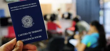 DESEMPREGO NA BAHIA REGISTRA 2ª MAIOR TAXA DE DESEMPREGO DO BRASIL NO SEGUNDO TRIMESTRE
