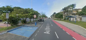 PREFEITURA DE SALVADOR VENDE DOIS TERRENOS VERDES E TEM MAIS 28 EM PROCESSO DE LEILÃO