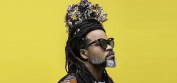 CARLINHOS BROWN CONFIRMA RETORNO AO ARRASTÃO DO CARNAVAL