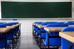 NA BAHIA, 14 CIDADES TÊM AO MENOS ½ DAS CRIANÇAS ATÉ 3 ANOS NA ESCOLA