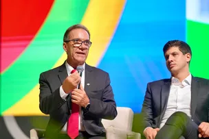 SEBRAE ATUARÁ NA CAPACITAÇÃO DOS MEI PARA OFERTAREM SERVIÇOS PARA ÓRGÃOS PÚBLICOS