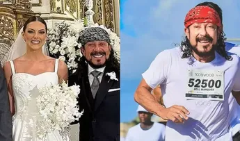 O CANTOR BELL MARQUES É TRADICIONALMENTE ESPERADO COMO ATRAÇÃO NO CARNAVAL REVELA O PORQUE NUNCA TIRA A BANDANA