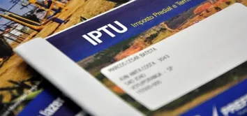 MAIS DE 400 MIL BOLETOS DO IPTU VENCEM EM SALVADOR NESTA QUARTA-FEIRA (5)