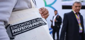 NOVO SISTEMA PERMITE CONTRATAÇÃO DE MEIS POR PREFEITURAS SEM LICITAÇÃO; SAIBA COMO