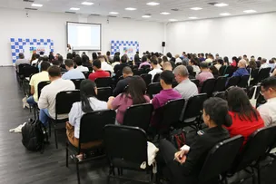 BAHIA DEFINE PLANOS DE AÇÃO PARA O PROGRAMA SUS DIGITAL