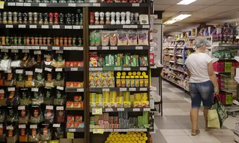 SALVADOR É A CAPITAL COM MAIOR AUMENTO NA CESTA BÁSICA EM TODO PAÍS