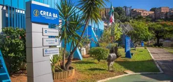 CREA-BA RECEBEU 30 TENTATIVAS DE FRAUDE COM DIPLOMAS FALSOS NOS ÚLTIMOS 3 ANOS