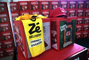 ENTREGA DE KITS PARA AMBULANTES DO CARNAVAL DE SALVADOR COMEÇA NA QUINTA (20)
