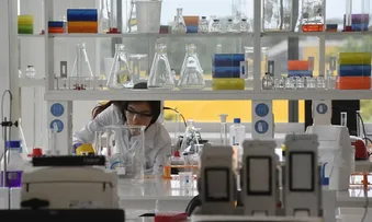 SENAI ATENDERÁ 10,8 MIL MICRO, PEQUENAS E MÉDIAS INDÚSTRIAS EM 2025