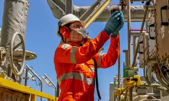 PRÉ-SAL PETRÓLEO ABRE INSCRIÇÕES PARA 1º CONCURSO PÚBLICO