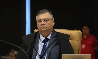 DINO MANDA GOVERNO APURAR REGULARIDADE DE EMENDAS PARA EVENTOS