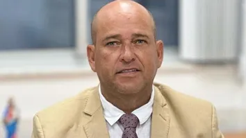 MP DENUNCIA DEPUTADO BAIANO E TENENTE DA PM POR LAVAGEM DE DINHEIRO
