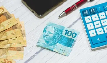 NORDESTE REGISTRA MAIS DE 200 MIL TENTATIVAS DE FRAUDES EVITADAS EM OUTUBRO