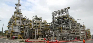 FALTA DA PARIDADE DE PREÇOS DA PETROBRÁS COM MERCADO INTERNACIONAL NÃO É BOM PARA O SETOR DE BIOCOMBUSTÍVEIS, DIZ ESPECIALISTA.