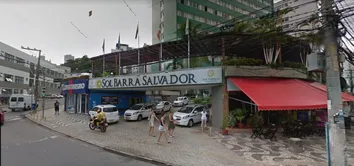 CARNAVAL 2025: BARRA REGISTRA OCUPAÇÃO DE 100% NOS HOTÉIS E POUSADAS DA REGIÃO.