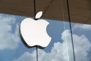APPLE VAI APRESENTAR ‘NOVO IPHONE’ DIA 19 DE FEVEREIRO