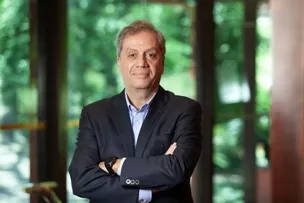 REFINARIA DE MATARIPE IMPORTA PETRÓLEO PORQUE O PREÇO DA PETROBRAS NÃO É COMPETITIVO, DIZ CEO DA ACELEN