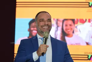 SECRETÁRIO DIZ QUE LUCRO DO CARNAVAL NÃO CHEGA PARA O TRABALHADOR DA FOLIA 