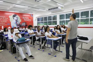 12ª SEMANA NACIONAL DE EDUCAÇÃO FINANCEIRA JÁ TEM DATA DEFINIDA
