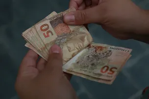 BAHIA OCUPA 16ª POSIÇÃO EM RANKING DE MAIORES SALÁRIOS INICIAIS