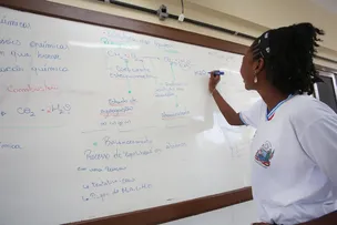 BAHIA TEM ORÇAMENTO DE R$ 9,2 BILHÕES DESTINADO À EDUCAÇÃO