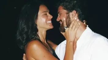BRUNA MARQUEZINE E JOÃO GUILHERME TERMINAM NAMORO APÓS POLÊMICA
