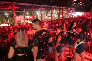SAÚDE DE SALVADOR PROMOVE REUNIÕES SOBRE EXIGÊNCIAS SANITÁRIAS COM REPRESENTANTES DE CAMAROTES DO CARNAVAL