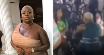JOJO TODYNHO É ALVO DE NOVO PROCESSO POR SUPOSTA AGRESSÃO À COLEGA DE FACULDADE