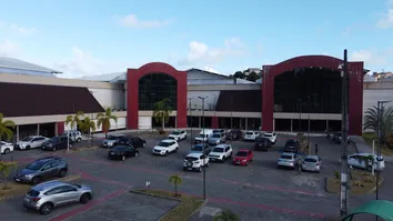 MERCADO DO RIO VERMELHO TERÁ PROGRAMAÇÃO ESPECIAL DURANTE O CARNAVAL; CONFIRA