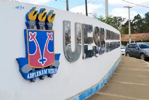 UESB ABRE VAGAS PARA PROFESSORES VISITANTES NO CAMPUS DE VITÓRIA DA CONQUISTA