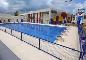 SEC INICIA SELEÇÃO DE 10 MIL OFICINEIROS QUE ATUARÃO NAS ESCOLAS ESTADUAIS