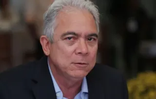 EX-SECRETÁRIO BAIANO É ACUSADO DE VIOLÊNCIA PSICOLÓGICA E PERSEGUIÇÃO À EX-ESPOSA