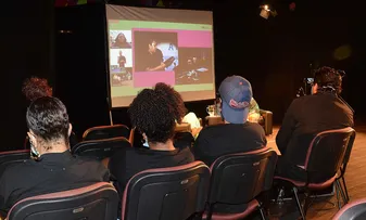 FGM PRORROGA PRAZOS DE INSCRIÇÃO DOS EDITAIS SAMBA JUNINO E PONTOS DE CULTURA