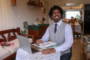 FEIRÃO LIMPA NOME: VEJA DICAS IMPORTANTES ANTES DE NEGOCIAR SUA DÍVIDA