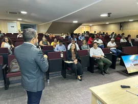 MAIS DE 34 MIL FAMÍLIAS AGRICULTORAS JÁ SENTEM OS IMPACTOS POSITIVOS DA ATER BIOMAS DA BAHIA