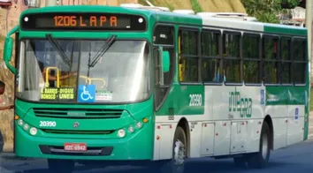 TRÊS LINHAS DE ÔNIBUS SÃO REATIVADAS NESTA SEGUNDA (3)