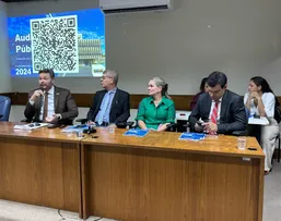 CONTAS DA BAHIA DEMONSTRAM SOLIDEZ FISCAL COM DÍVIDA BAIXA E ESTADO SEGUE COMO SEGUNDO EM INVESTIMENTOS