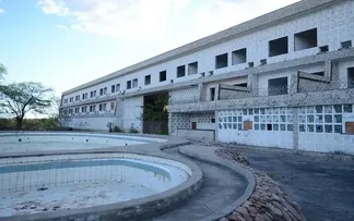 IMÓVEIS DO GOVERNO DO ESTADO SÃO COLOCADOS À VENDA EM TODA BAHIA; VEJA QUAIS 