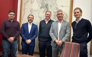 CBPM ANUNCIA REALIZAÇÃO DE CURSO EM PARCERIA COM UNIVERSIDADE DO REINO UNIDO