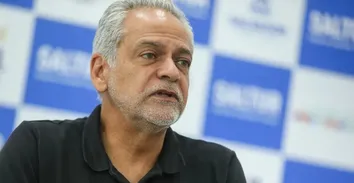 VERÃO DE SALVADOR DEVE MOVIMENTAR MAIS DE R$ 2 BILHÕES, DIZ PRESIDENTE DA SALTUR