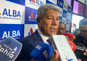 GOVERNADOR CRITICA GESTÃO DO FERRY-BOAT E AFIRMA POSSIVEL ROMPIMENTO DE CONTRATO