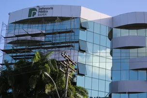 JERÔNIMO NOMEIA NOVA DEFENSORA-GERAL DO ESTADO