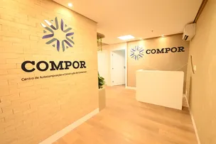 MPBA INAUGURA 'COMPOR', UNIDADE VOLTADA PARA RESOLUÇÃO CONSENSUAL DE CONFLITOS