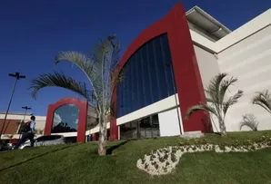 MERCADO DO RIO VERMELHO FUNCIONARÁ EM NOVO HORÁRIO PARTIR DESTE SÁBADO