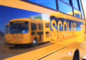NOVO PAC SELEÇÕES DESTINA R$ 2,3 BILHÕES PARA TRANSPORTE ESCOLAR E CRECHES